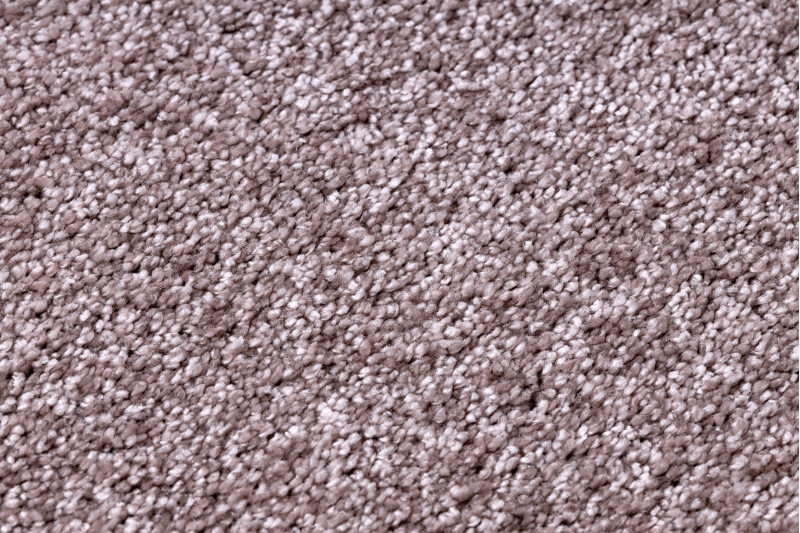 Metrážový koberec SAN MIGUEL růžový