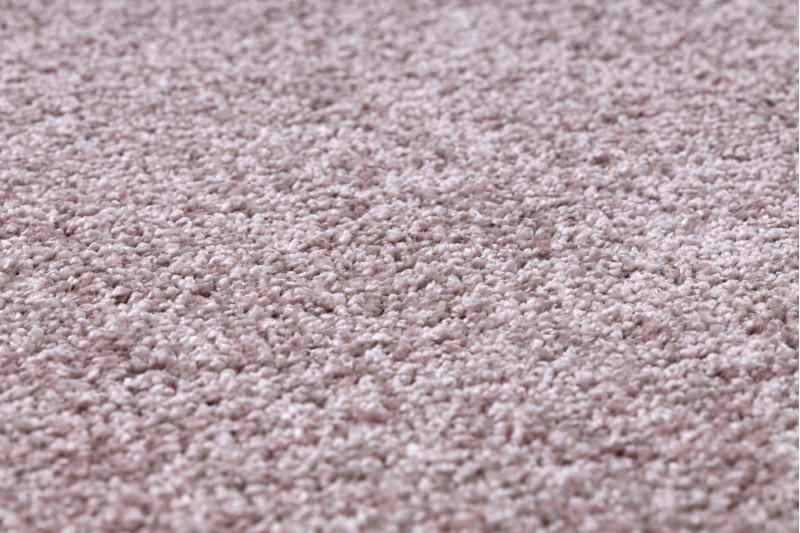 Metrážový koberec SAN MIGUEL růžový