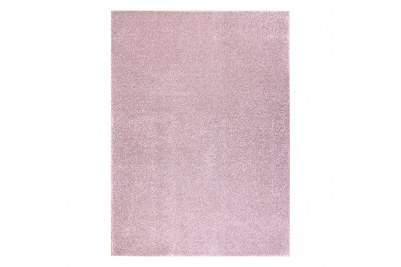 Metrážový koberec SAN MIGUEL růžový