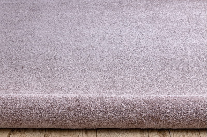 Metrážový koberec SAN MIGUEL růžový