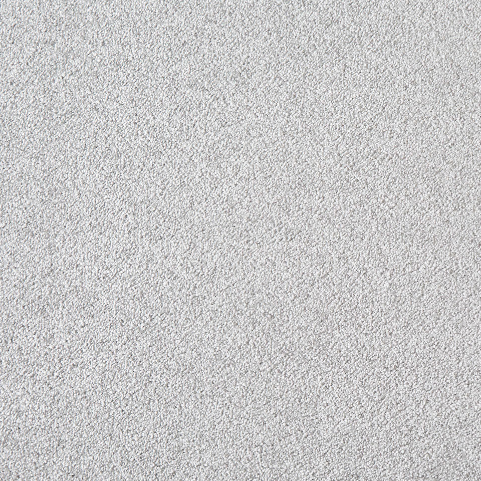 Metrážový koberec SATINE REVELATION šedý