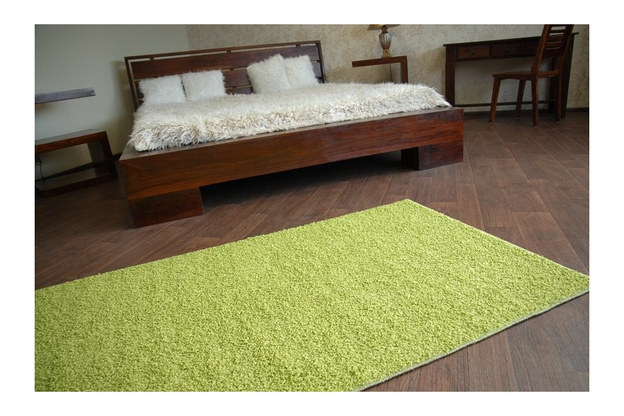Metrážový koberec SPHINX 140 lemon