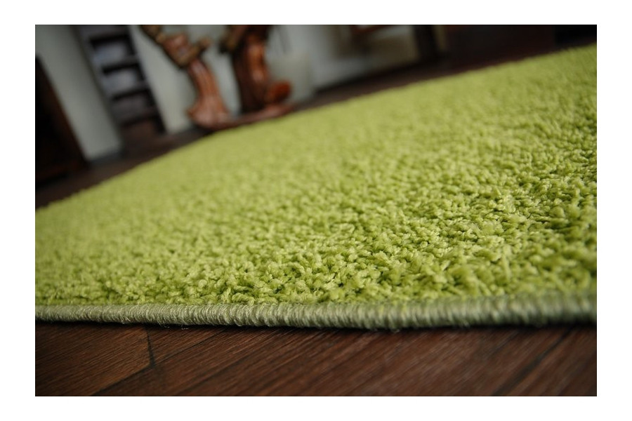 Metrážový koberec SPHINX 140 lemon