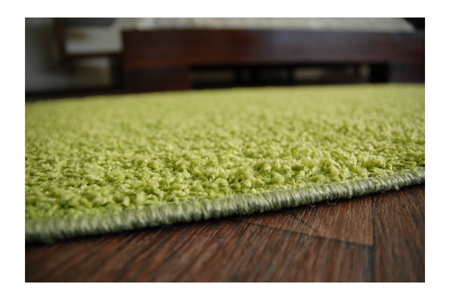 Metrážový koberec SPHINX 140 lemon