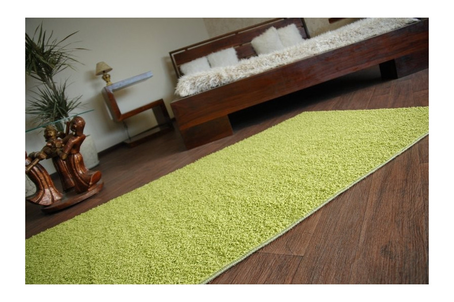 Metrážový koberec SPHINX 140 lemon