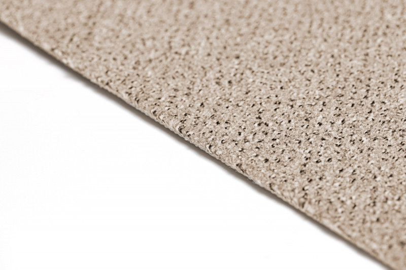 Metrážový koberec TRAFFIC béž 700