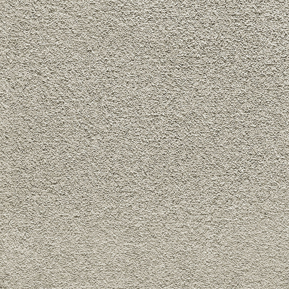 Metrážový koberec VIVID OPULENCE šedý