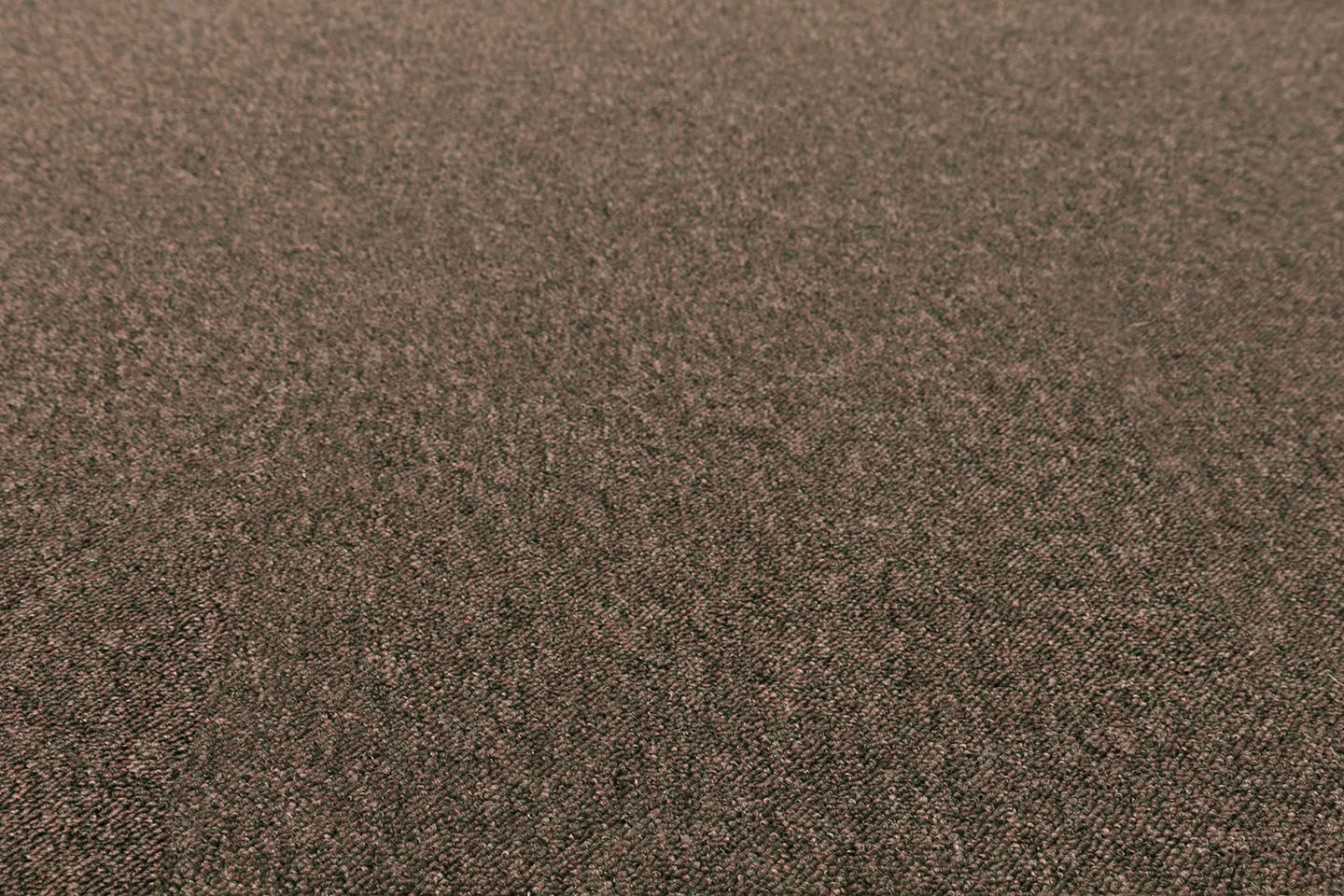 Metrážový koberec VOLUNTEER hnědý