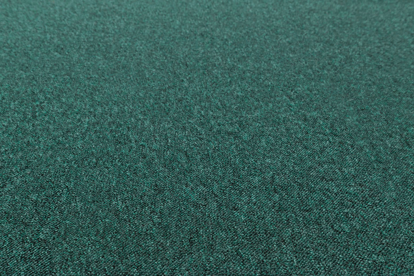 Metrážový koberec VOLUNTEER zelený