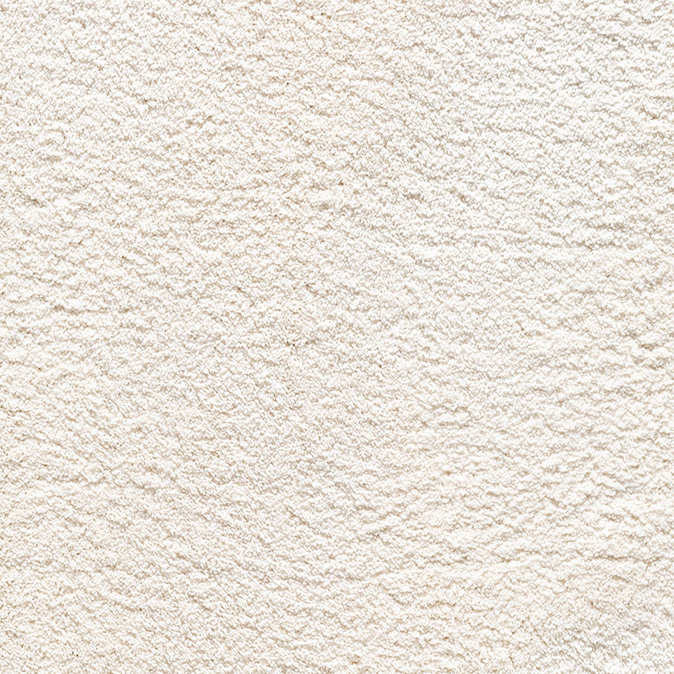 Metrážový koberec WEALTHY GATHERING bílý