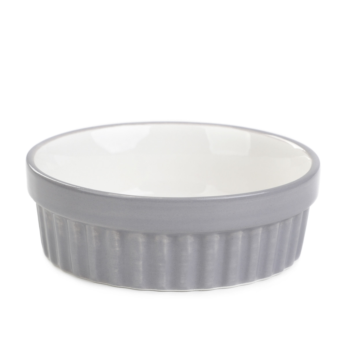 Miska pro kočku CATTY s tlapkou 884400