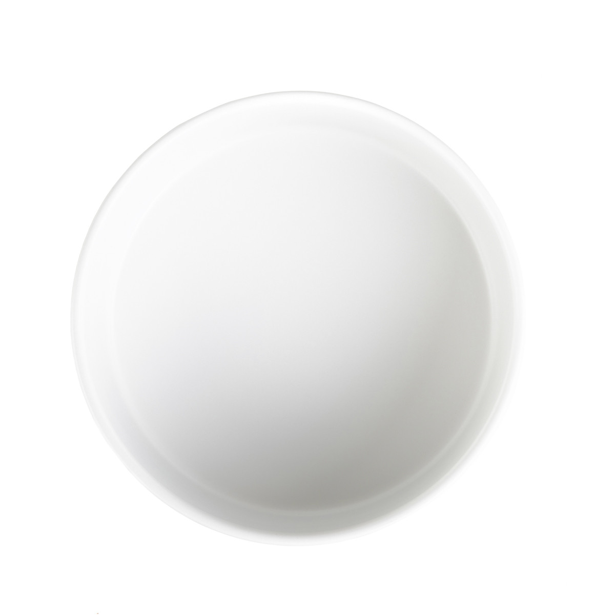 Miska pro zvířata DINGO 873589 0,5 l