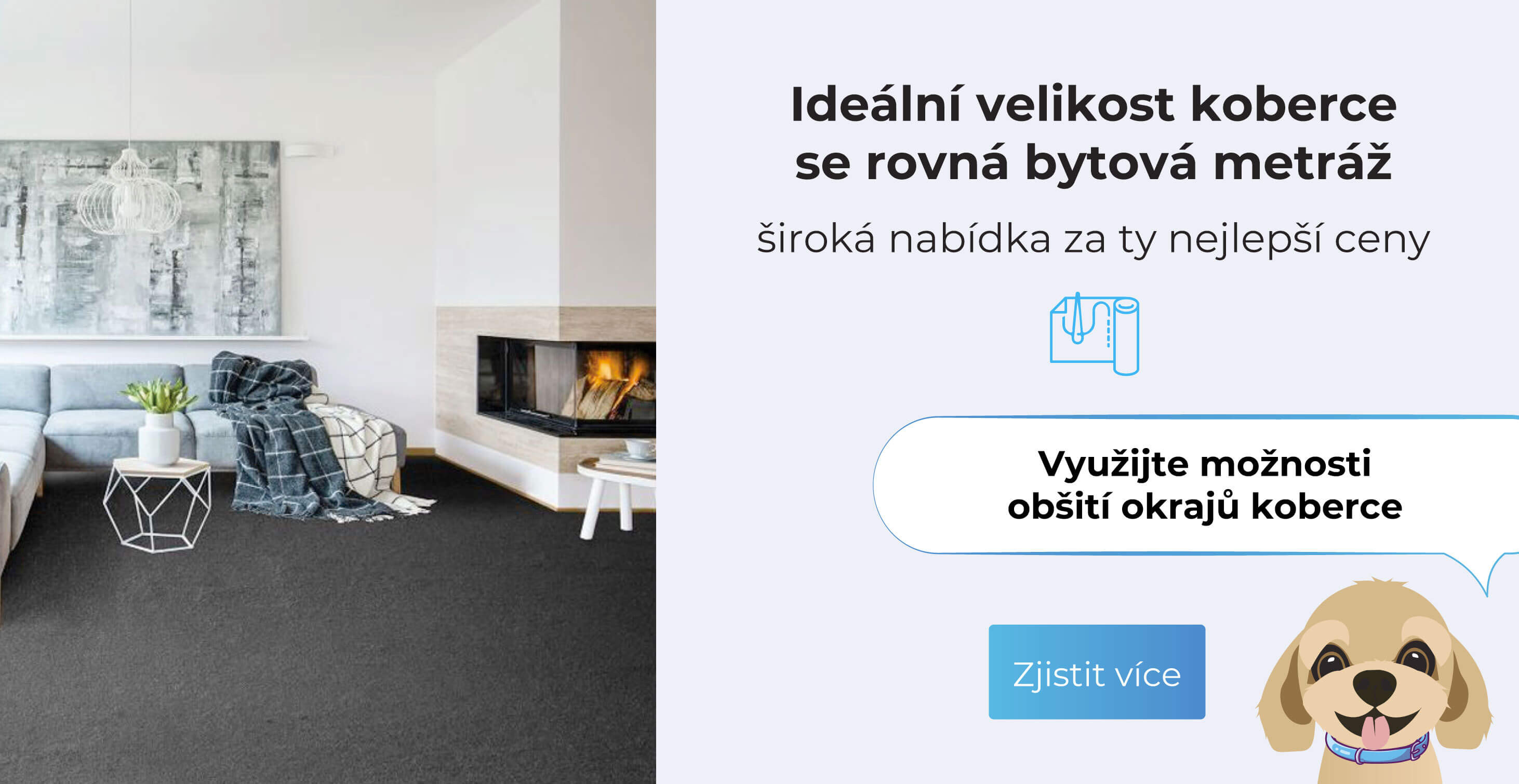 bytovametrazczweb2.jpg-mobile