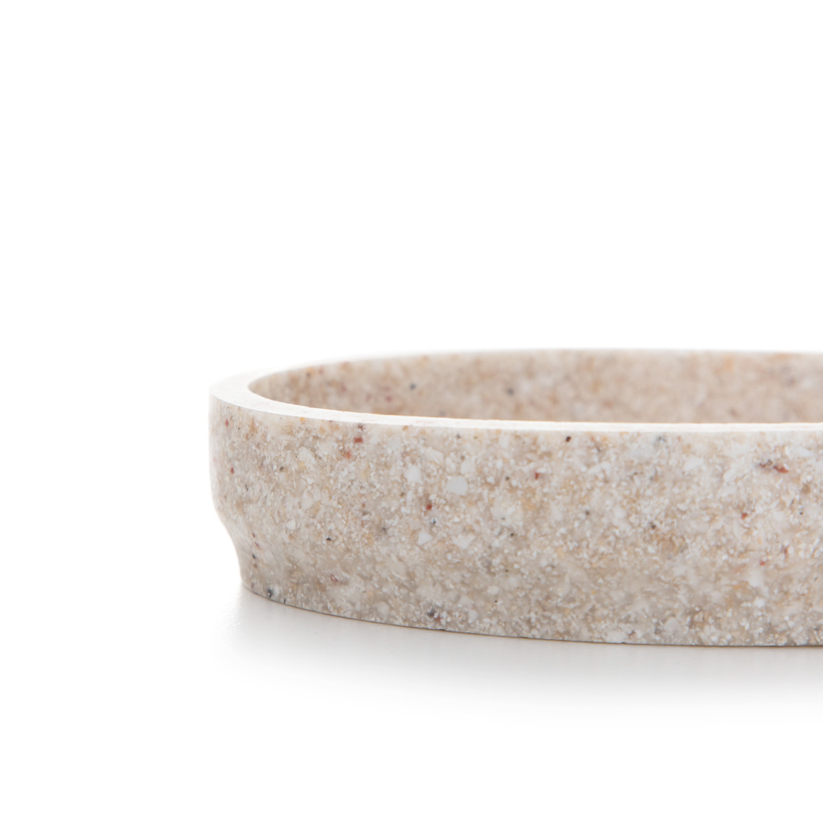 Mýdlenka LORELEI béžová 877471