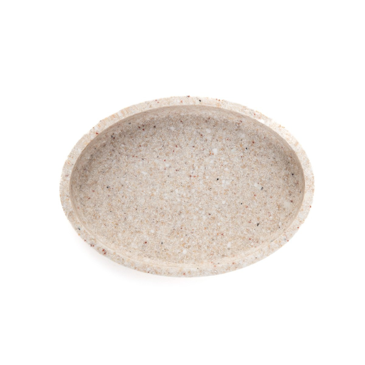 Mýdlenka LORELEI béžová 877471