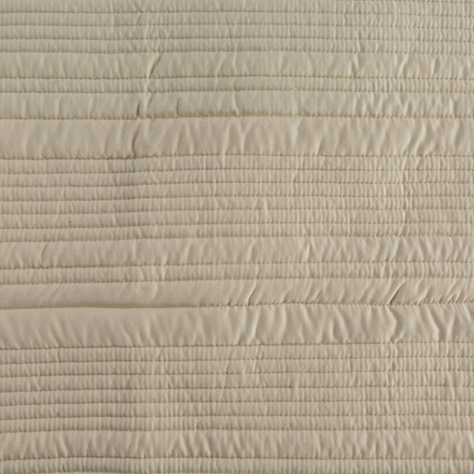 Přehoz na postel TARA béžový