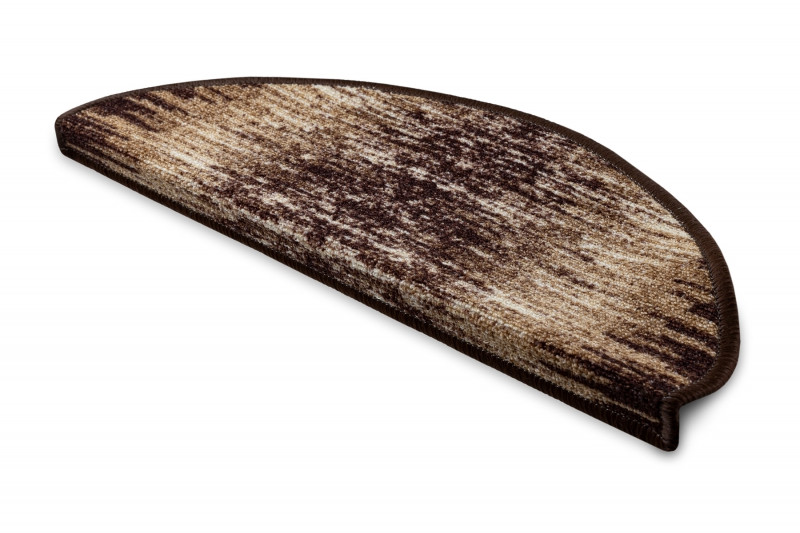 Nášlap na schody Toltec béžový