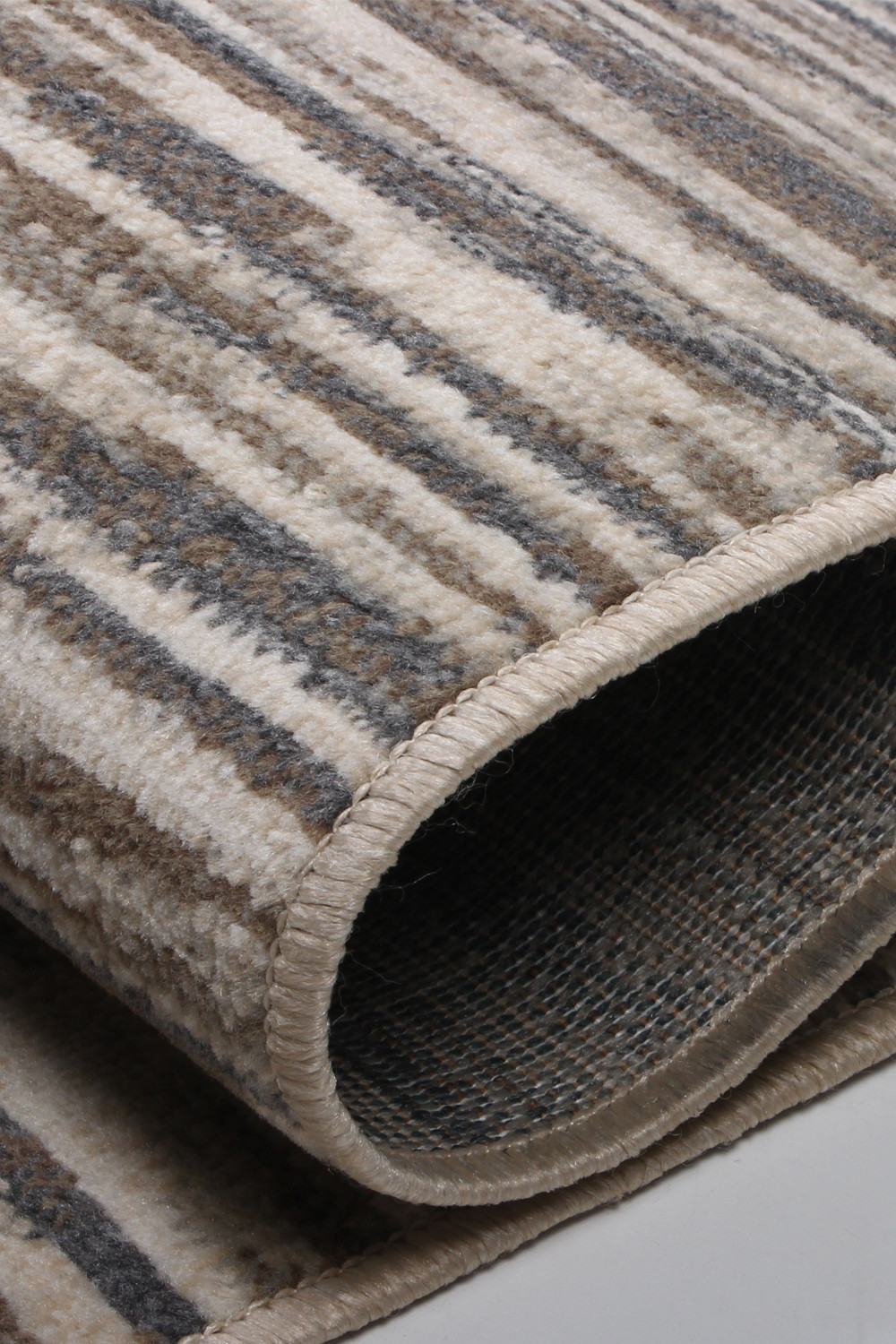 Koberec Norway 4036/EM1Z