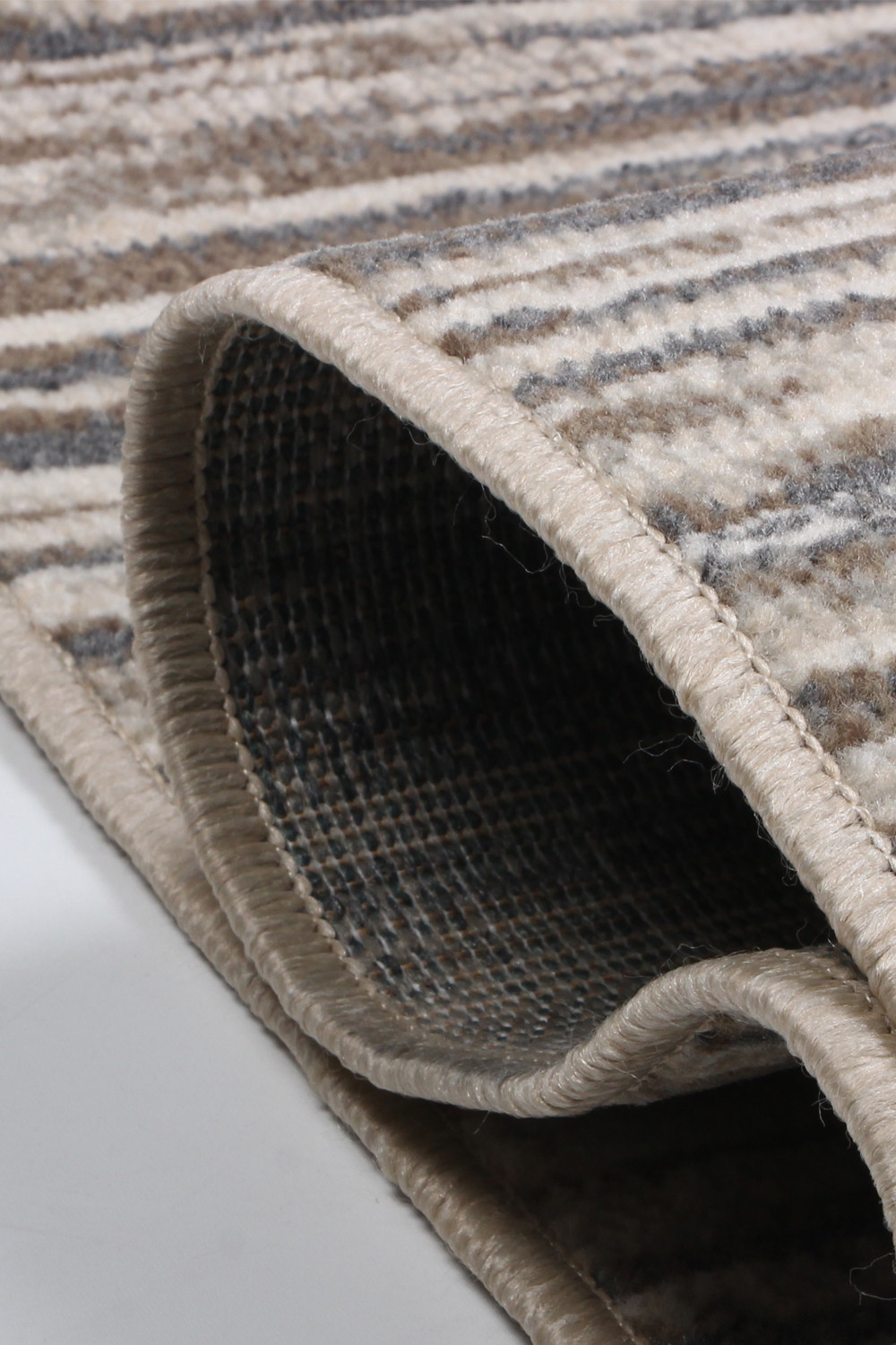 Koberec Norway 4036/EM1Z