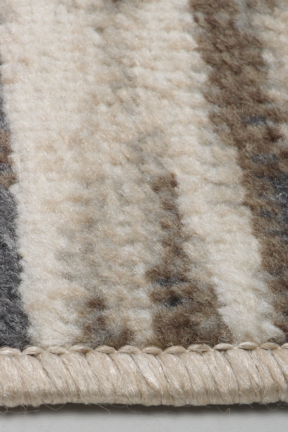 Koberec Norway 4036/EM1Z