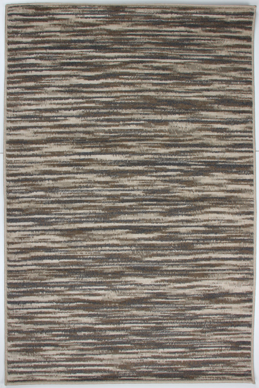 Koberec Norway 4036/EM1Z