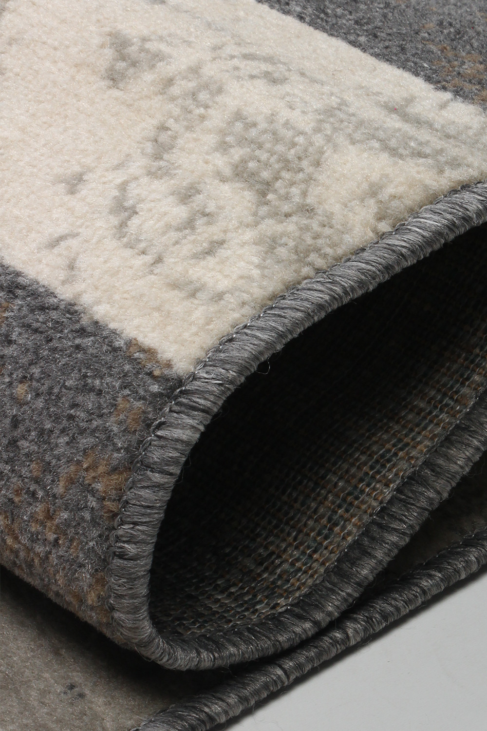 Koberec Norway 6668/EM1E