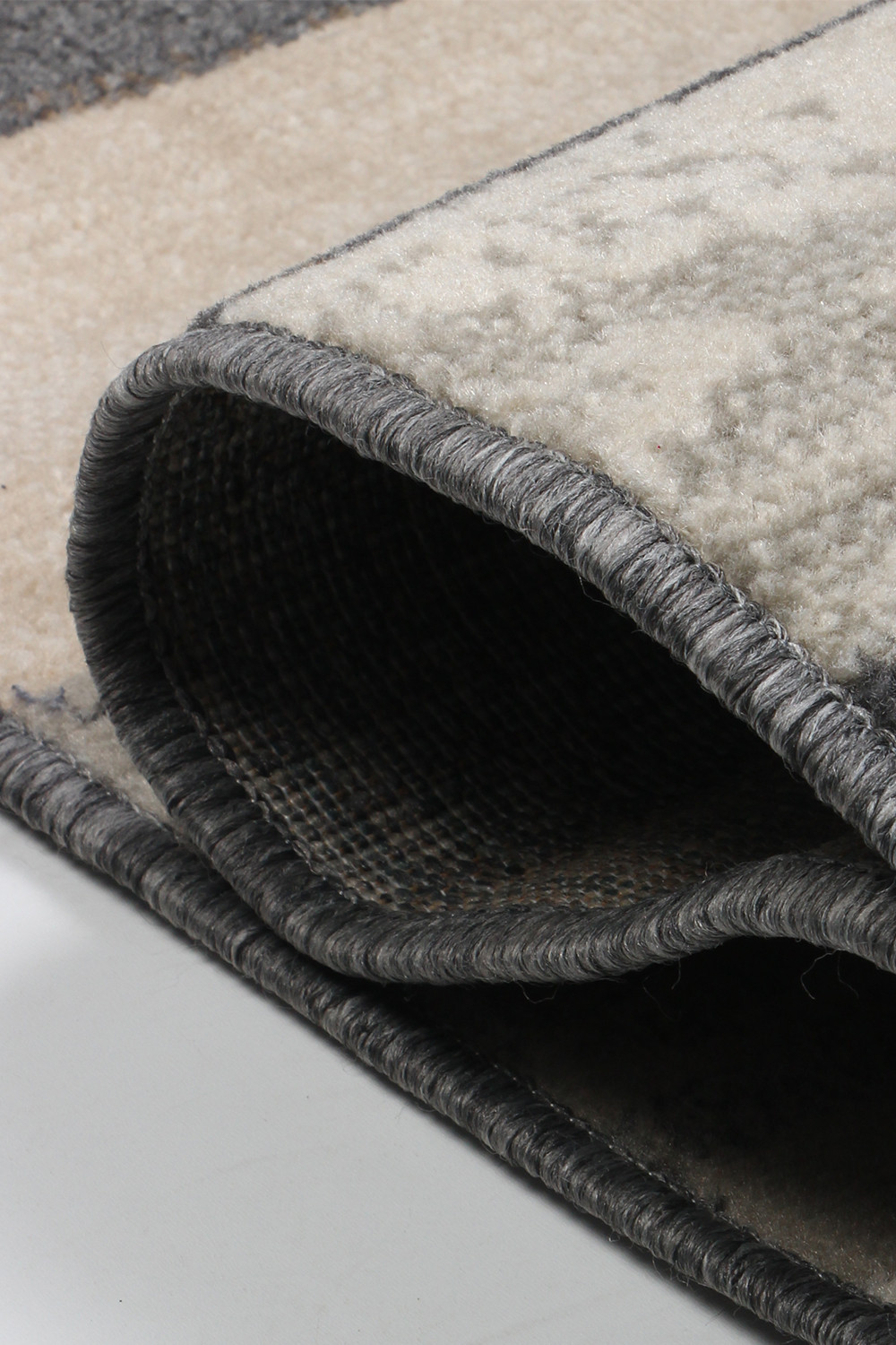 Koberec Norway 6668/EM1E