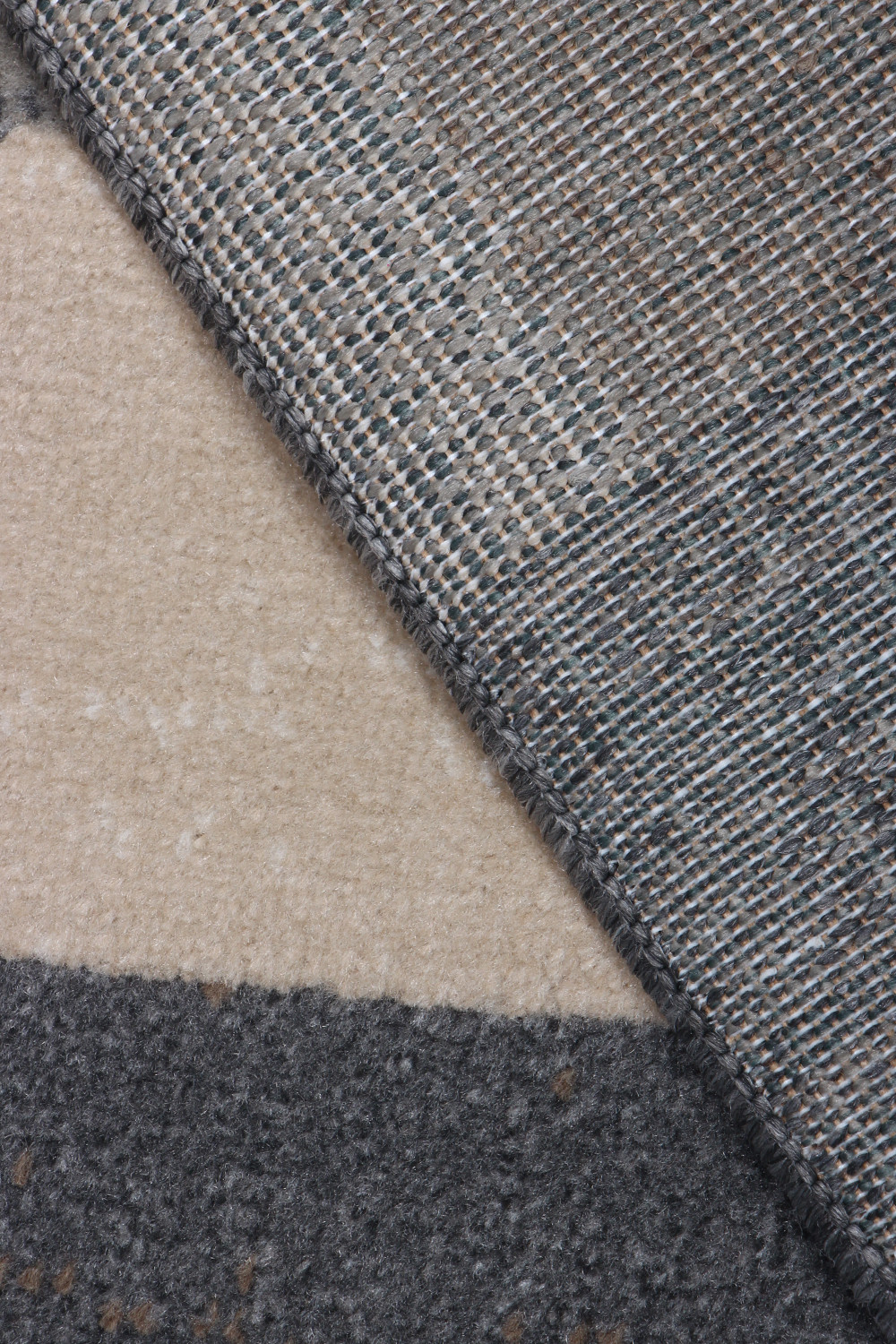 Koberec Norway 6668/EM1E