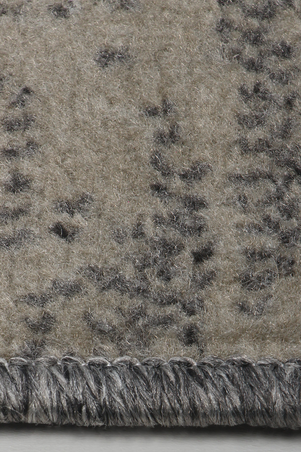 Koberec Norway 6668/EM1E