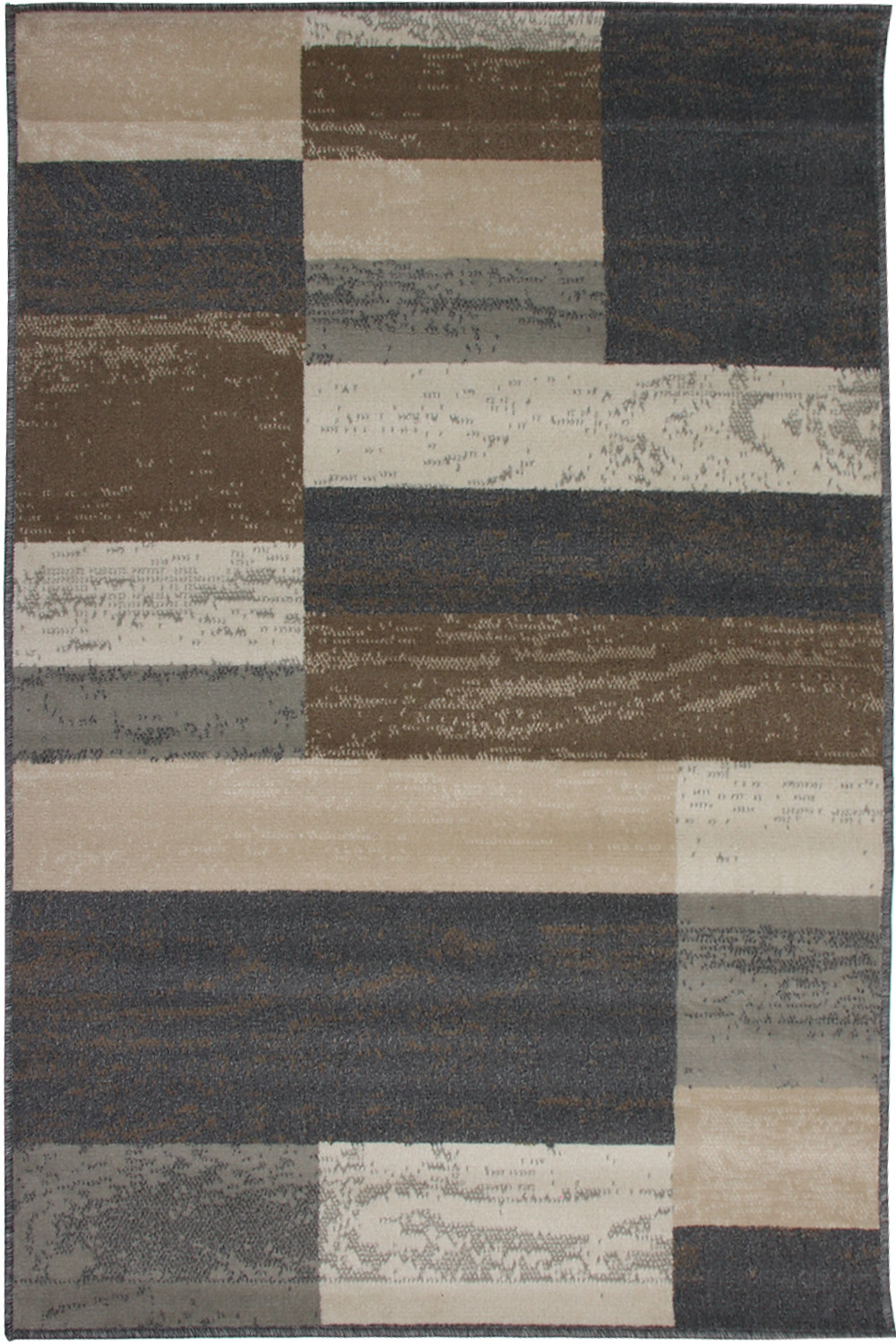 Koberec Norway 6668/EM1E