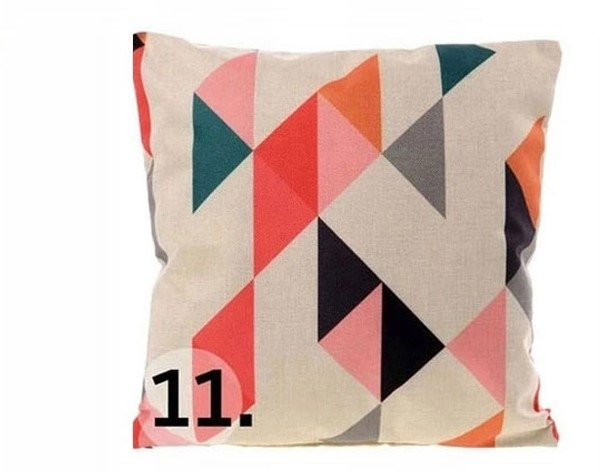 Povlečení ECOLEN 11