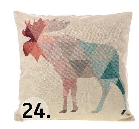 Povlečení ECOLEN 24