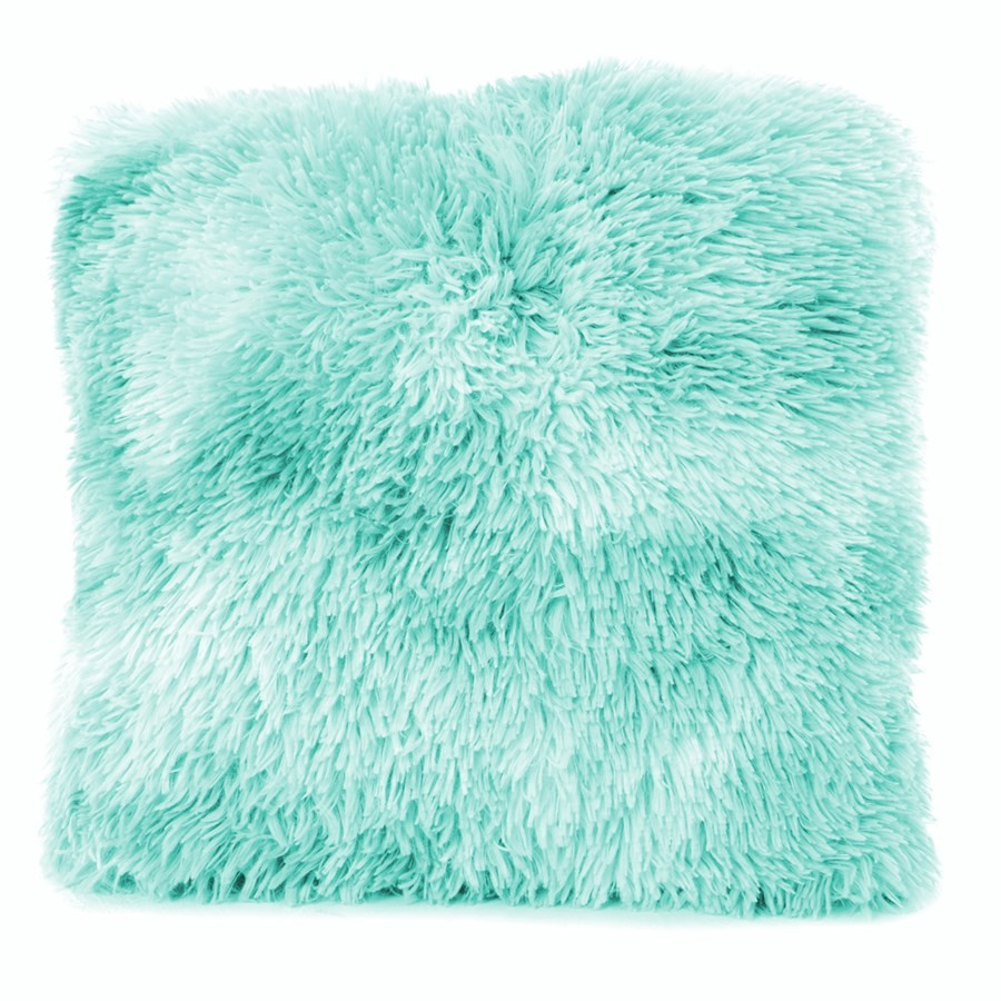 Obliečka Elmo Mix Mint 40x40 cm