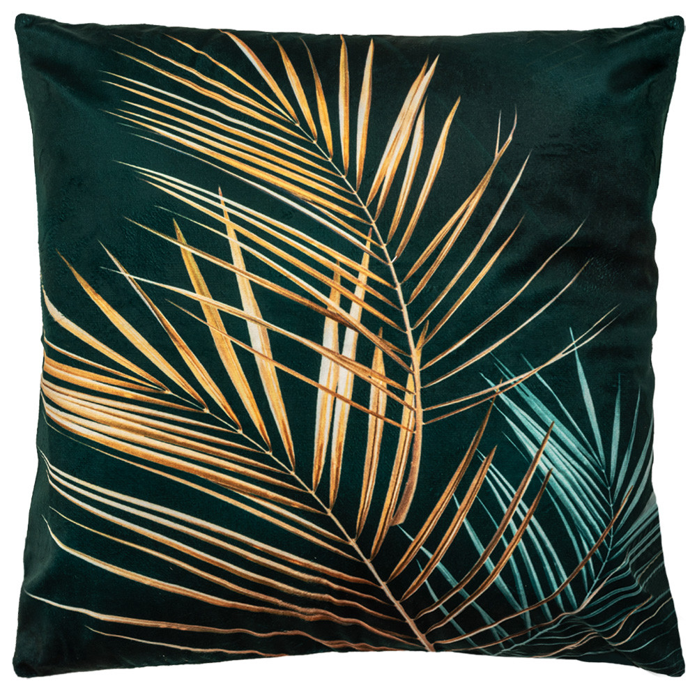 Povlak na polštář 3D 1