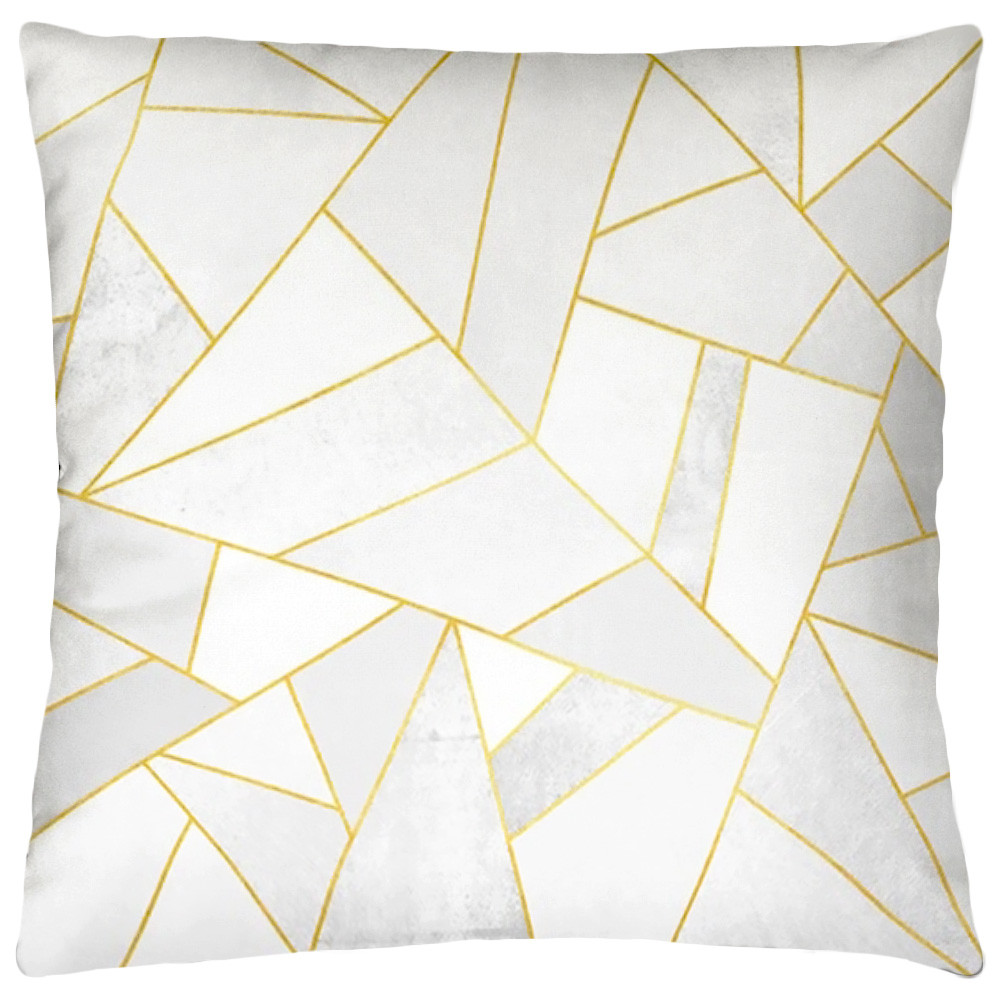 Povlak na polštář 3D 15