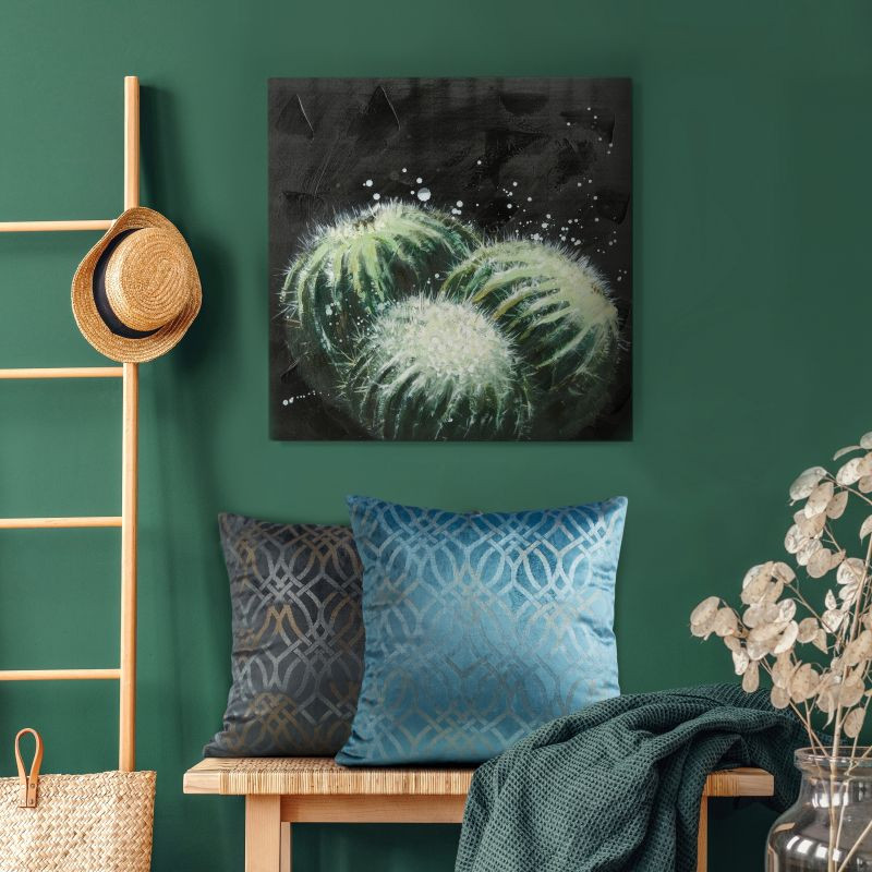 Povlak na polštář ARETA béžový