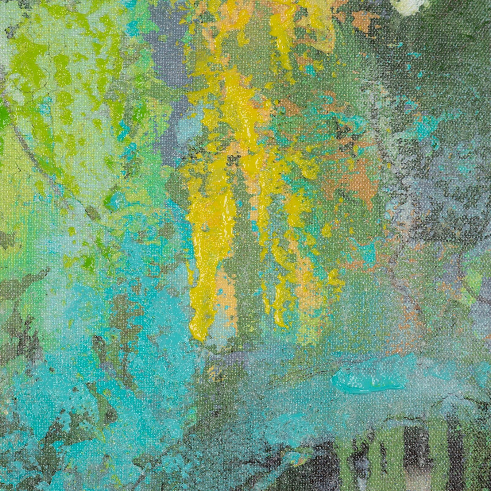 Obraz 536 vícebarevný