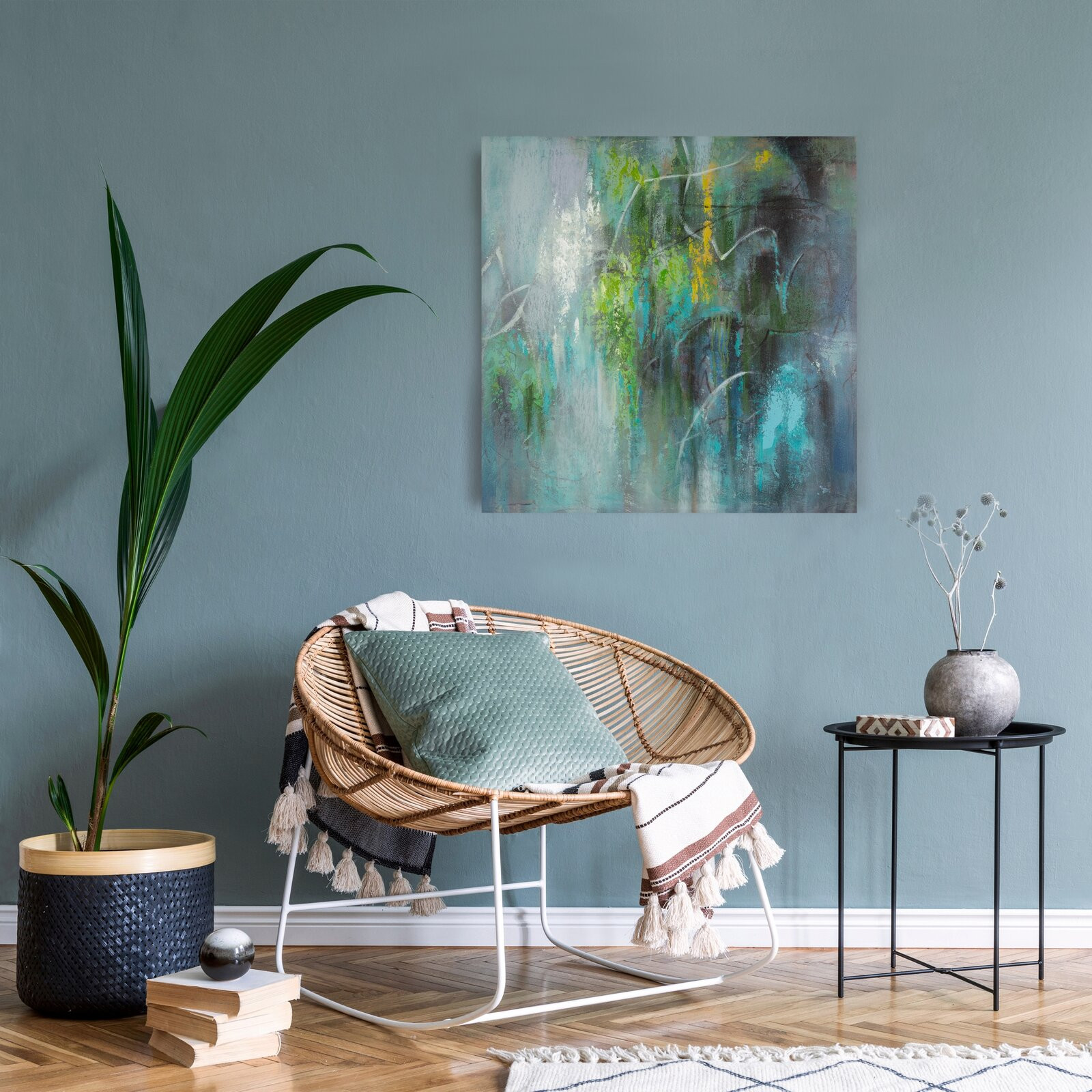 Obraz 536 vícebarevný