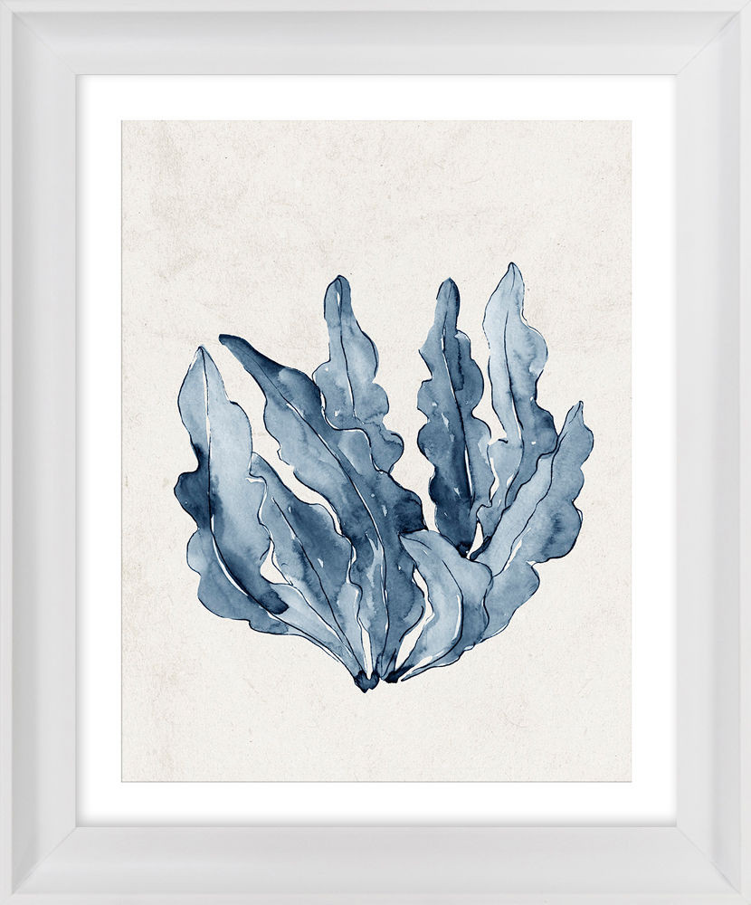 Obraz v rámu 1529601-5156