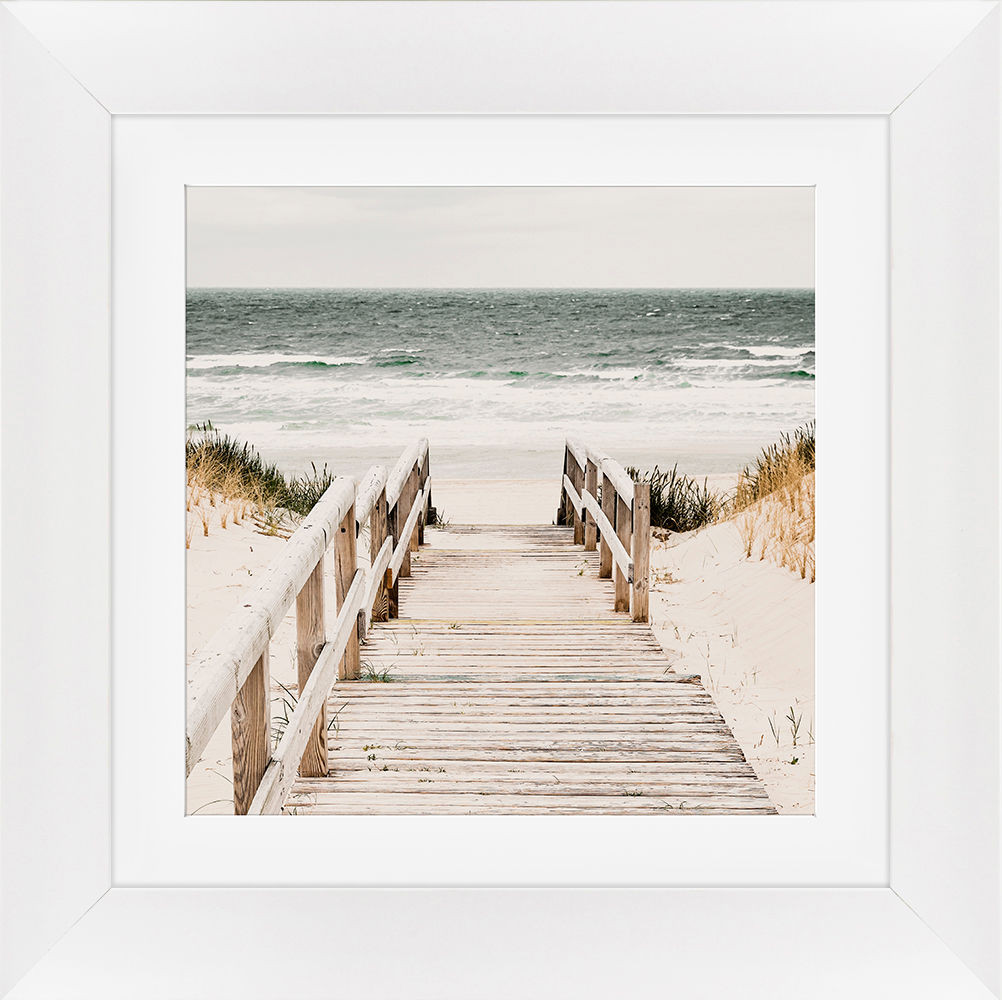 Obraz v rámu 1533701-5612