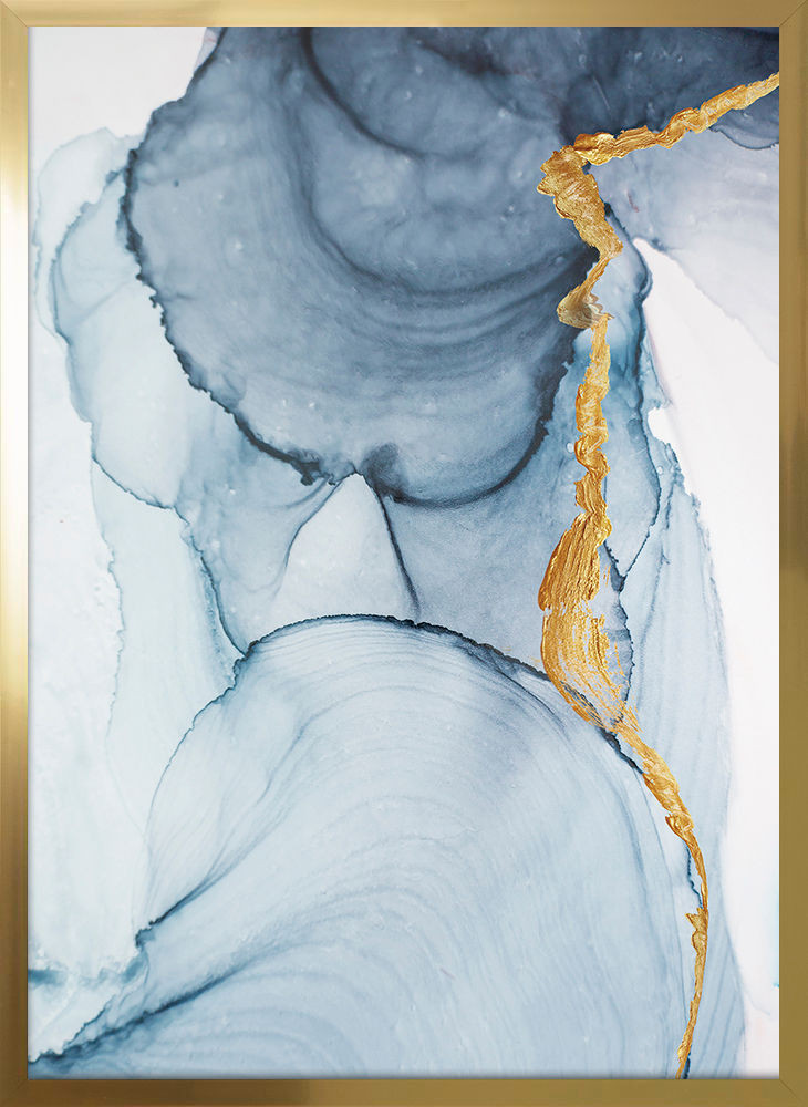 Obraz v rámu 1541201-5055