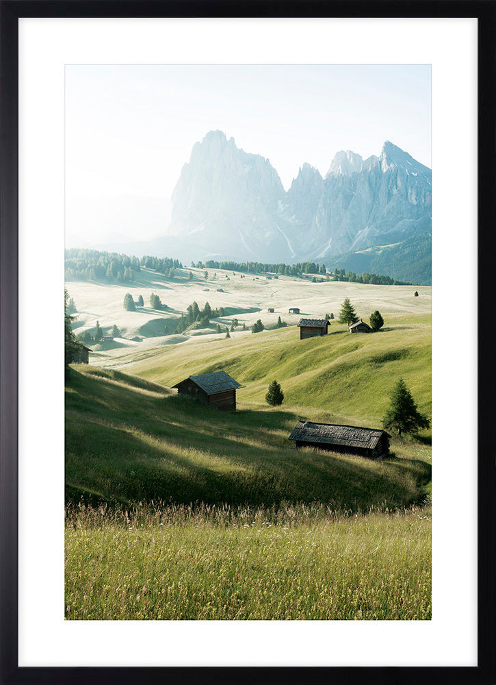 Obraz v rámu 1541201-23260