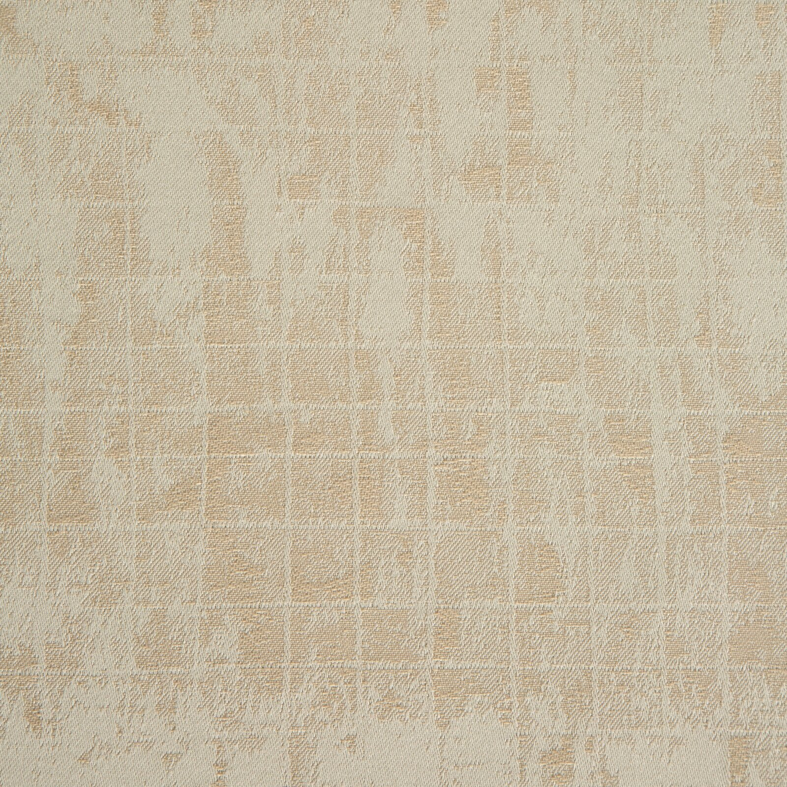 Ubrus ALINA béžový