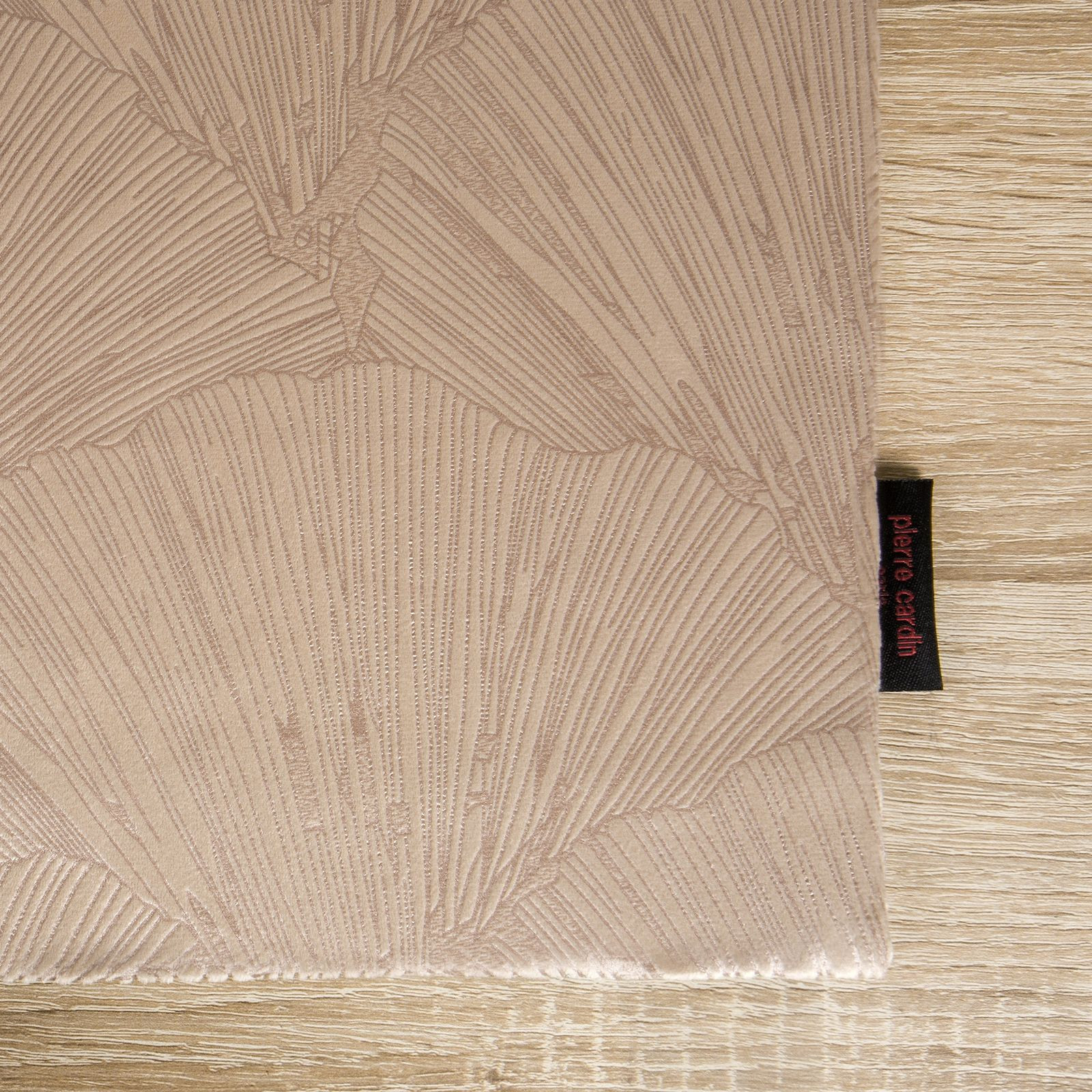 Ubrus GOJA béžový