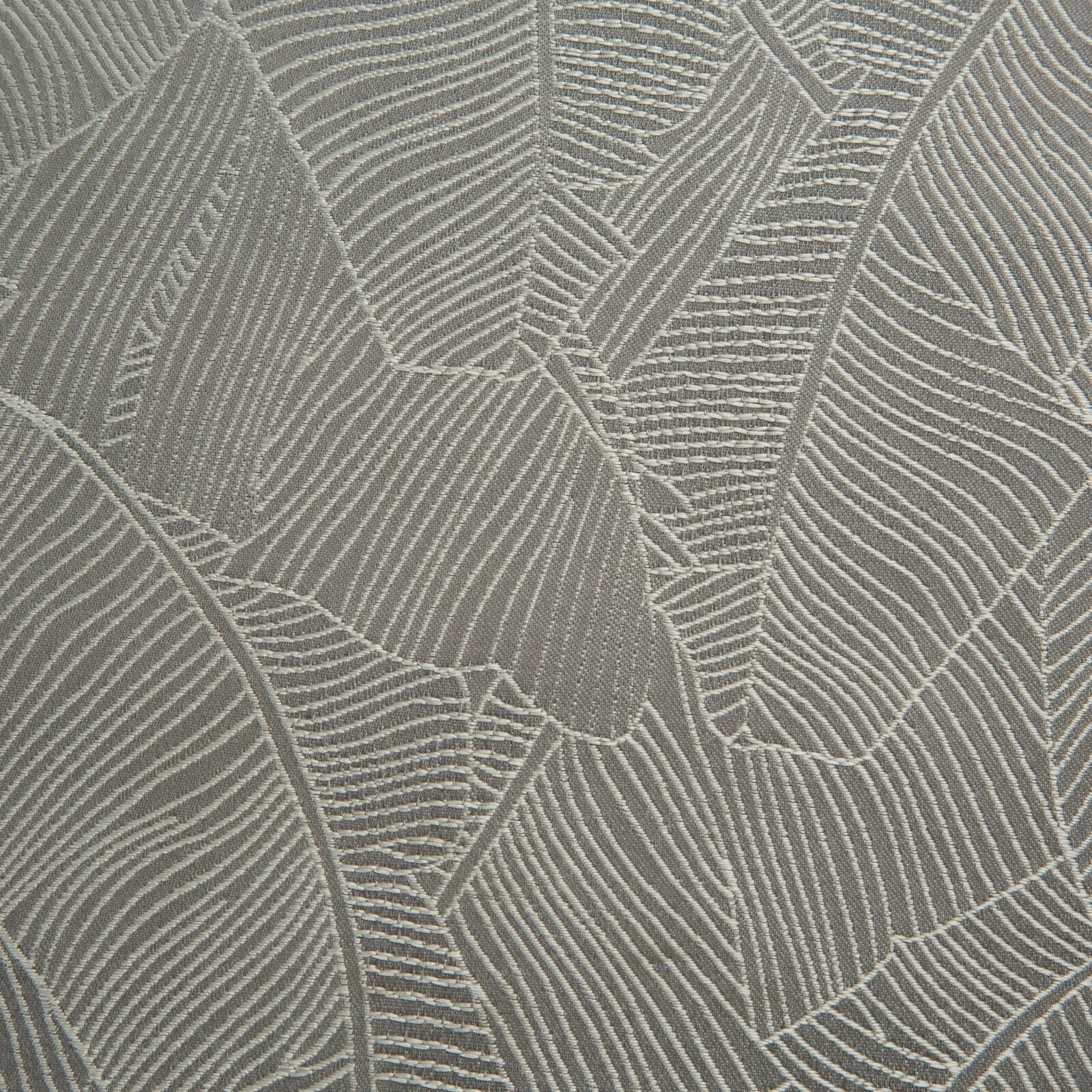 Ubrus ISLA stříbrný