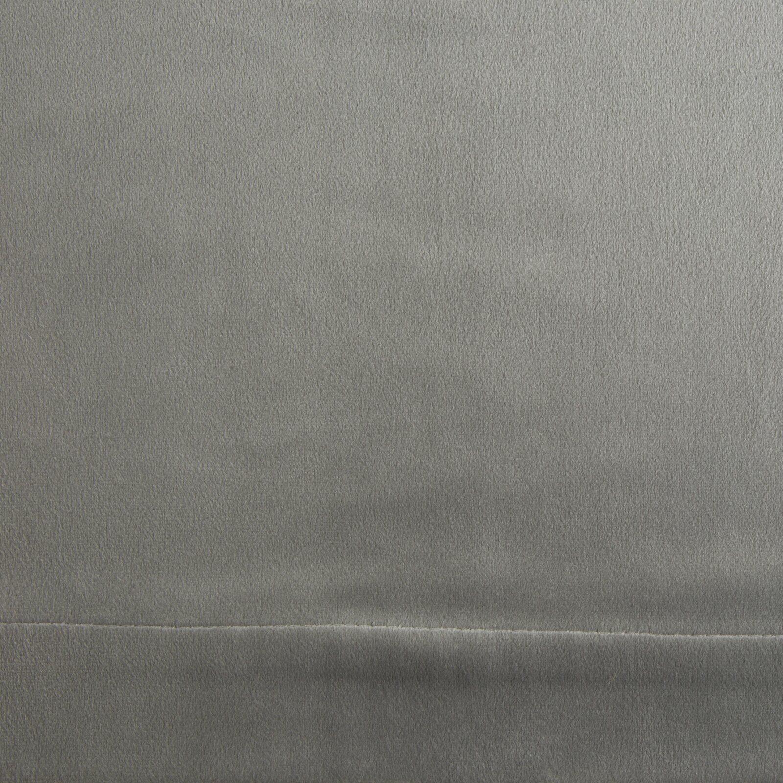 Ubrus MELINDA stříbrný