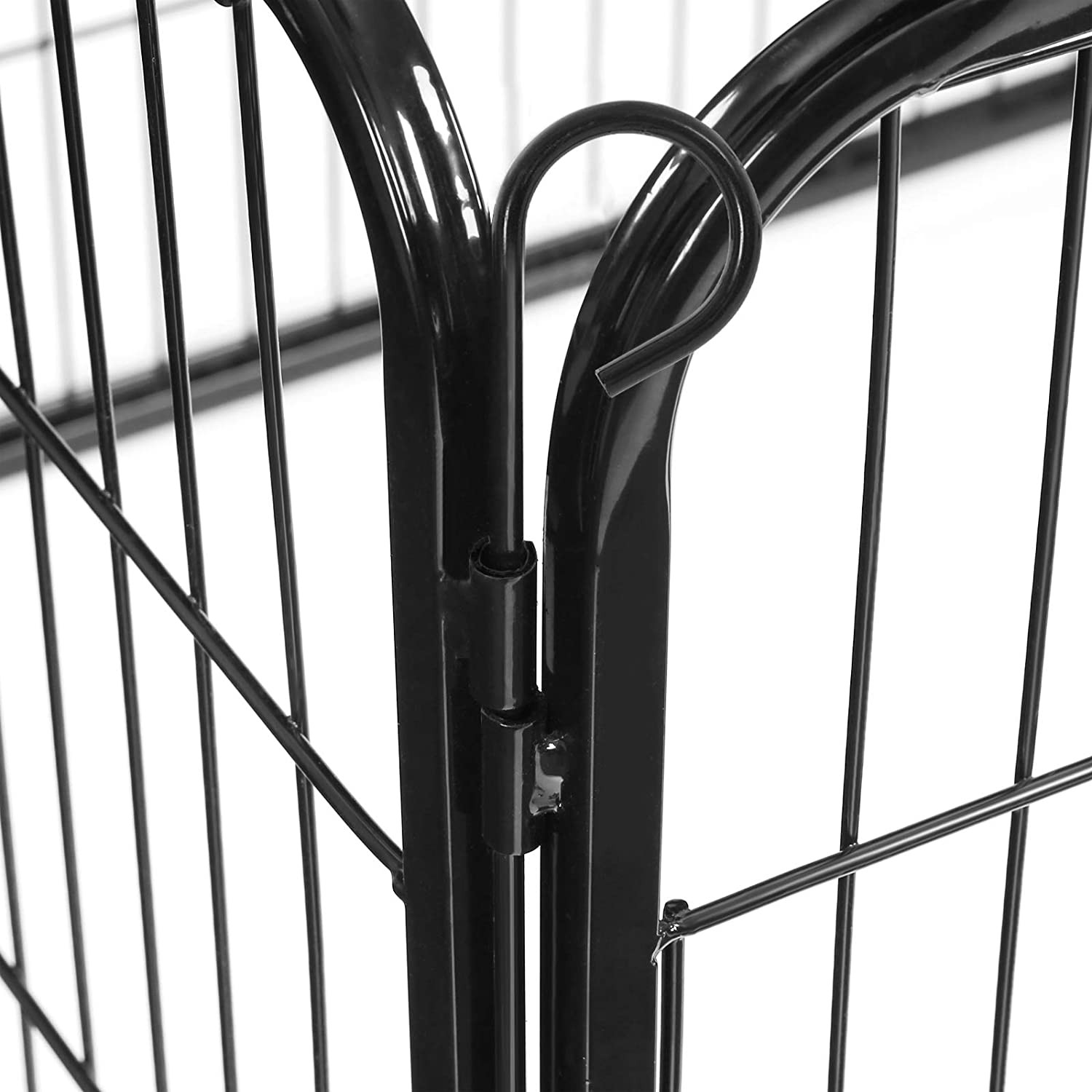 Ohrádka pro zvířata PPK86G