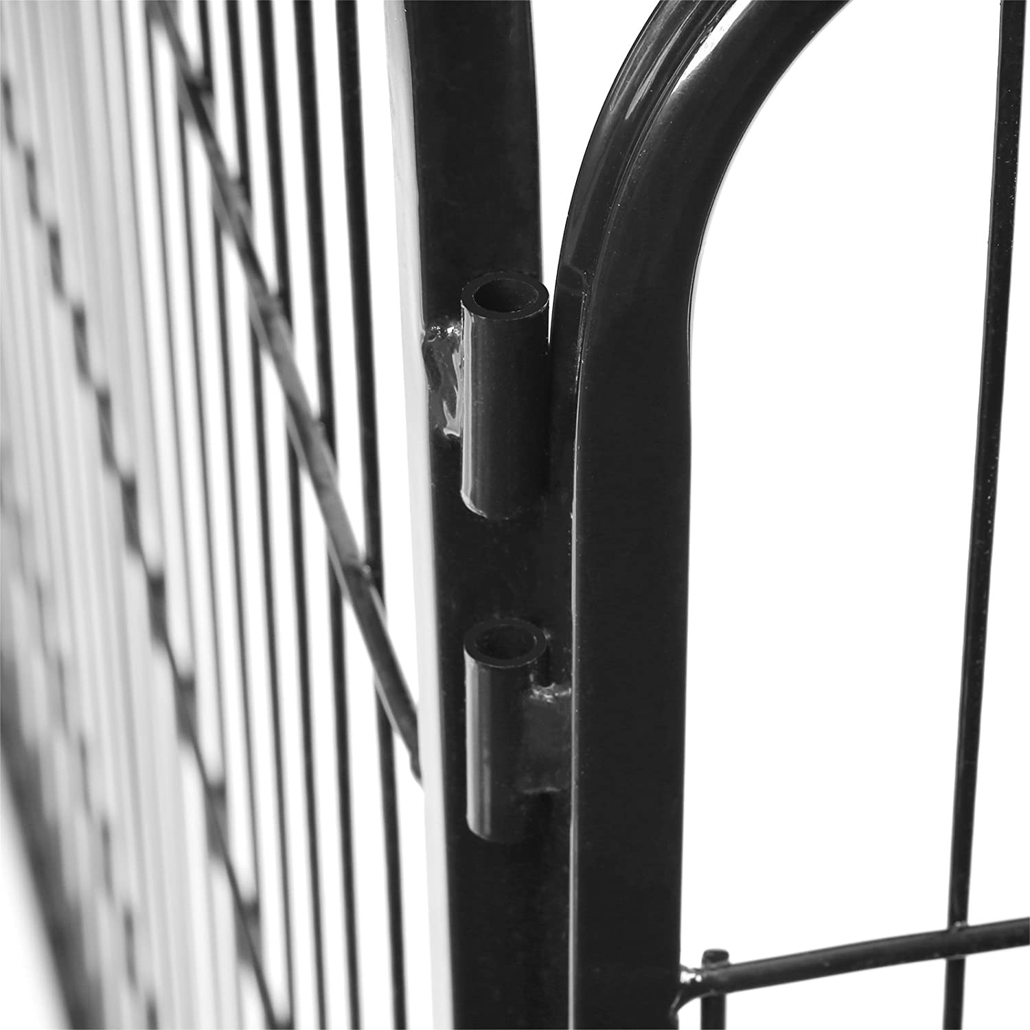 Ohrádka pro zvířata PPK86G