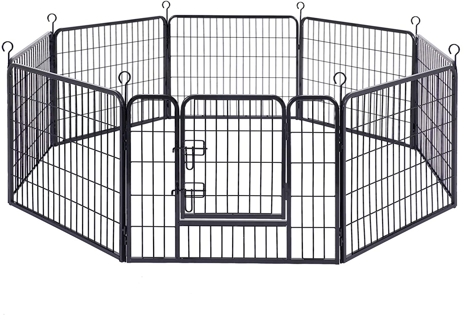 Ohrádka pro zvířata PPK86G