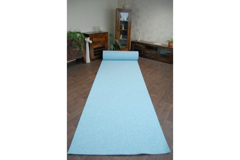 Pěnová podložka 5 mm s fólií